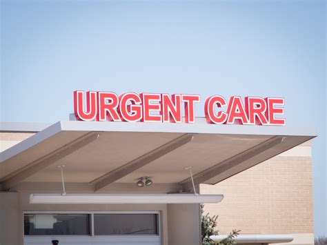 Large St. Louis-area urgent care chain to pay $9.1 million settlement over false claims allegations